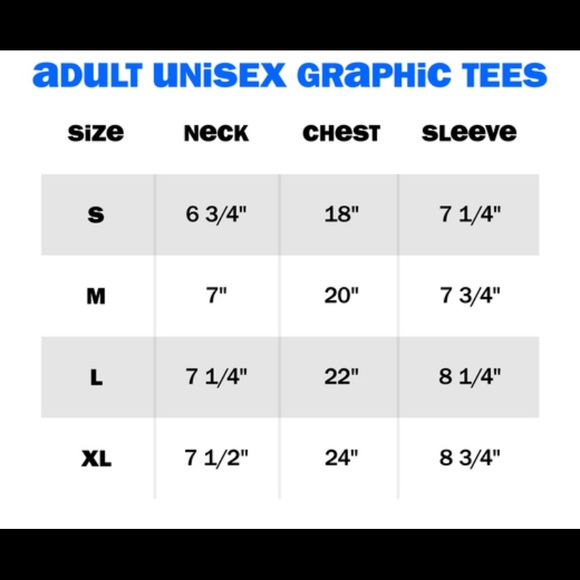 Unisex “merry&bright” graphic t shirt - Picture 3 of 3